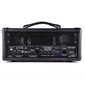 Toko Alat Musik Jual Semua Product Blackstar Terlengkap Original dan Termurah