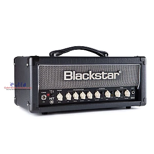 Toko Alat Musik Jual Semua Product Blackstar Terlengkap Original dan Termurah