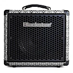 Blackstar HT Metal 1 Combo Guitar Amp (Snake Skin)