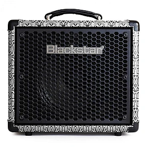 Toko Alat Musik Jual Semua Product Blackstar Terlengkap Original dan Termurah