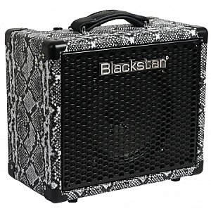 Toko Alat Musik Jual Semua Product Blackstar Terlengkap Original dan Termurah