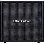 Blackstar Venue HTV 112 80W 1x12 Guitar Speaker Cabinet