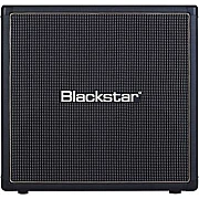 Blackstar Venue HTV 112 80W 1x12 Guitar Speaker Cabinet