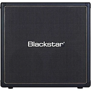 Toko Alat Musik Jual Semua Product Blackstar Terlengkap Original dan Termurah