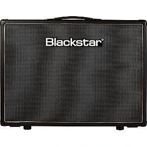 Toko Alat Musik Jual Semua Product Blackstar Terlengkap Original dan Termurah