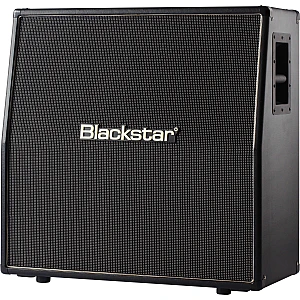 Toko Alat Musik Jual Semua Product Blackstar Terlengkap Original dan Termurah