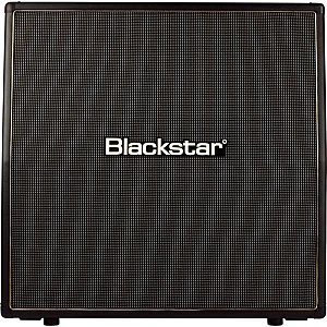 Toko Alat Musik Jual Semua Product Blackstar Terlengkap Original dan Termurah