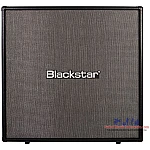 Blackstar HTV 412B MKII 320W 4x12 Guitar Speaker Cabinet