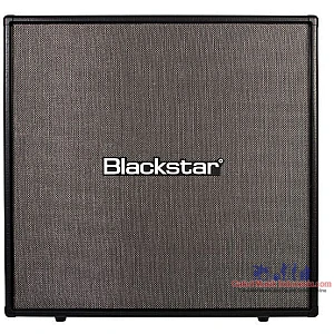 Toko Alat Musik Jual Semua Product Blackstar Terlengkap Original dan Termurah