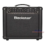 Blackstar ID 15 TVP 15W 1x10 Guitar Amplifier Combo