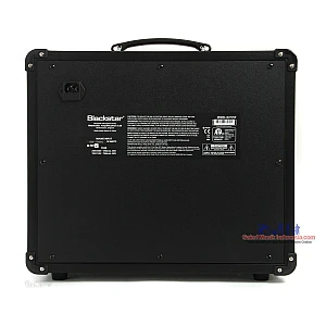 Toko Alat Musik Jual Semua Product Blackstar Terlengkap Original dan Termurah