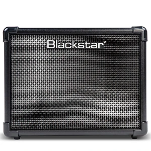 Toko Alat Musik Jual Semua Product Blackstar Terlengkap Original dan Termurah
