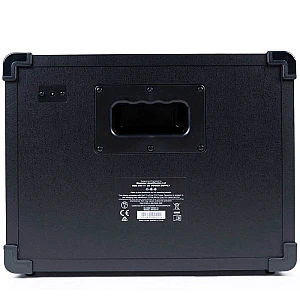 Toko Alat Musik Jual Semua Product Blackstar Terlengkap Original dan Termurah