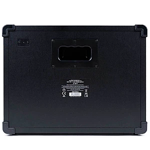 Toko Alat Musik Jual Semua Product Blackstar Terlengkap Original dan Termurah