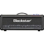 Blackstar ID 100 TVP 100W Guitar Amplifier Head