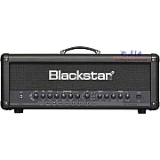 Blackstar ID 100 TVP 100W Guitar Amplifier Head