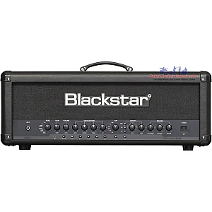 Toko Alat Musik Jual Semua Product Blackstar Terlengkap Original dan Termurah