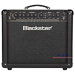 Blackstar ID 30 TVP 30W 1x12" Guitar Amplifier Combo