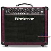 Blackstar ID 30 TVP Artisan Red 30W 1x12" Guitar Amplifier Combo