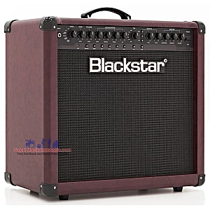 Toko Alat Musik Jual Semua Product Blackstar Terlengkap Original dan Termurah