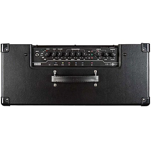 Toko Alat Musik Jual Semua Product Blackstar Terlengkap Original dan Termurah