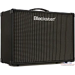 Blackstar ID Core 100 - 100-watt 2x10" Stereo Combo with FX