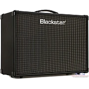 Blackstar ID Core 100 - 100-watt 2x10" Stereo Combo with FX