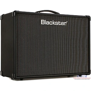 Toko Alat Musik Jual Semua Product Blackstar Terlengkap Original dan Termurah