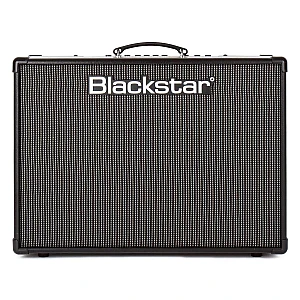 Toko Alat Musik Jual Semua Product Blackstar Terlengkap Original dan Termurah