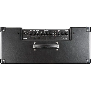 Toko Alat Musik Jual Semua Product Blackstar Terlengkap Original dan Termurah