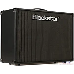 Blackstar ID Core 150 - 150-watt 2x10" Stereo Combo with FX