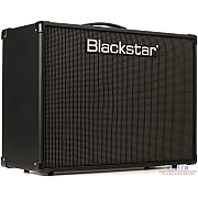 Blackstar ID Core 150 - 150-watt 2x10" Stereo Combo with FX