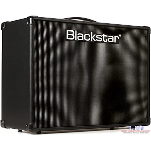 Toko Alat Musik Jual Semua Product Blackstar Terlengkap Original dan Termurah