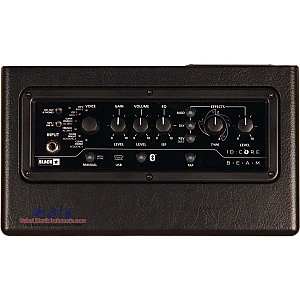 Toko Alat Musik Jual Semua Product Blackstar Terlengkap Original dan Termurah