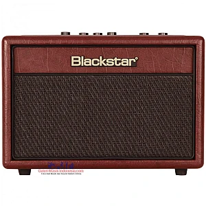 Toko Alat Musik Jual Semua Product Blackstar Terlengkap Original dan Termurah