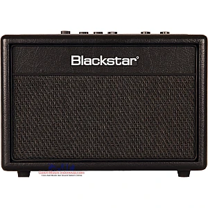 Toko Alat Musik Jual Semua Product Blackstar Terlengkap Original dan Termurah