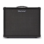 Blackstar IDX 100 100 watt 1x12 inch Digital Combo Amplifier