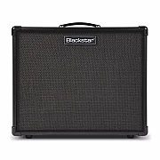 Blackstar IDX 100 100 watt 1x12 inch Digital Combo Amplifier