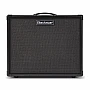 Blackstar IDX 100 100 watt 1x12 inch Digital Combo Amplifier