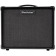 Blackstar IDX 50 50 watt 1x12 inch Digital Combo Amplifier