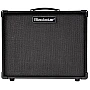 Blackstar IDX 50 50 watt 1x12 inch Digital Combo Amplifier