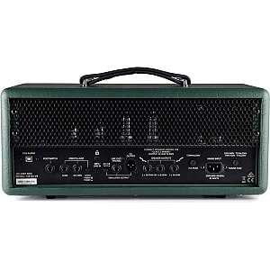 Toko Alat Musik Jual Semua Product Blackstar Terlengkap Original dan Termurah