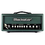 Blackstar JJN-20RH MKII Jared James Nichols Valve Head