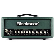 Blackstar JJN-20RH MKII Jared James Nichols Valve Head