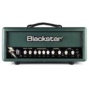 Toko Alat Musik Jual Semua Product Blackstar Terlengkap Original dan Termurah