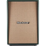 Blackstar Jared James Nichols JJN-212VOC MKII Guitar Cabinet 
