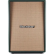 Blackstar Jared James Nichols JJN-212VOC MKII Guitar Cabinet 