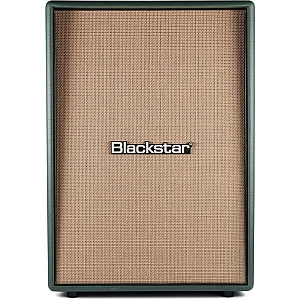 Toko Alat Musik Jual Semua Product Blackstar Terlengkap Original dan Termurah