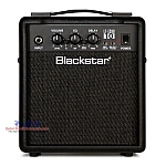 Blackstar LT-ECHO 10 10W Guitar Combo Amplifier