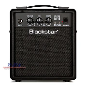 Blackstar LT-ECHO 10 10W Guitar Combo Amplifier